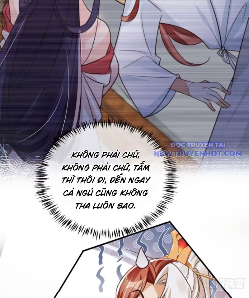 Tùy Tùng Của Nữ Phản Diện chapter 116 - Trang 4