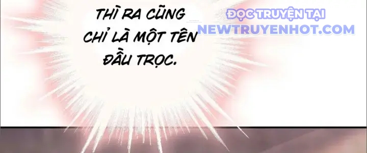 Tùy Tùng Của Nữ Phản Diện chapter 22 - Trang 7