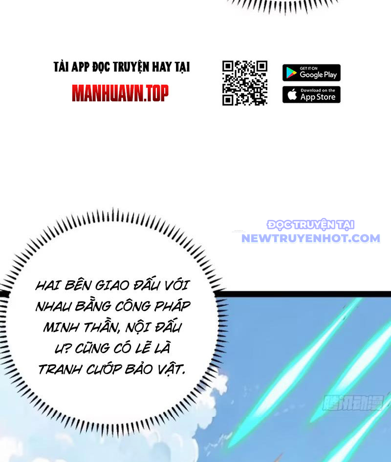 Trăm Tuổi Mở Hệ Thống, Hiếu Tử Hiền Tôn Quỳ Khắp Núi! chapter 74 - Trang 40