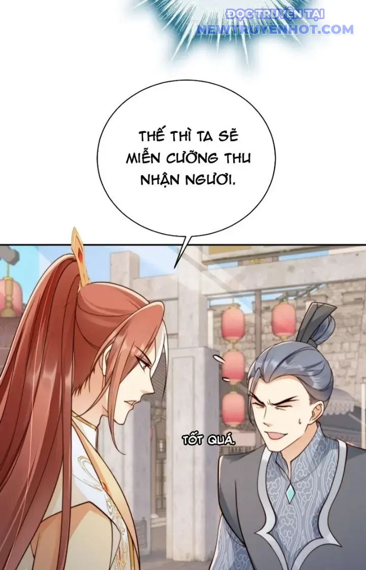 Tùy Tùng Của Nữ Phản Diện chapter 44 - Trang 5