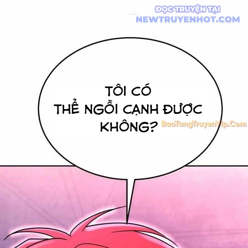 Tanker Hạng C Bất Tử chapter 5 - Trang 220