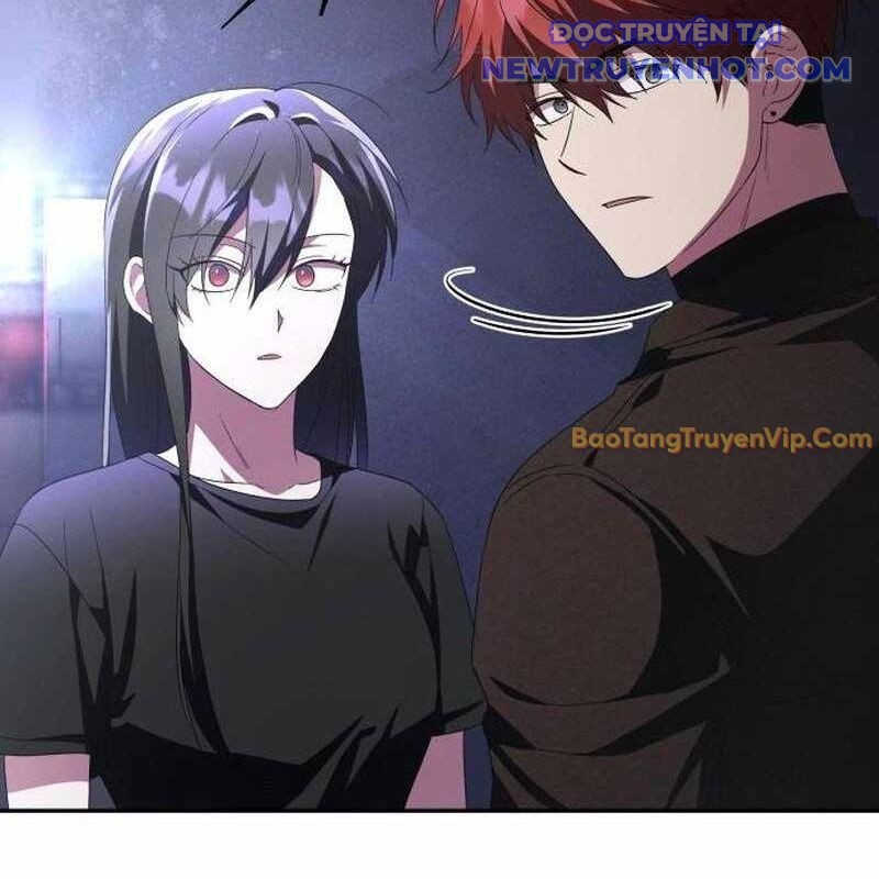 Tanker Hạng C Bất Tử chapter 6 - Trang 181