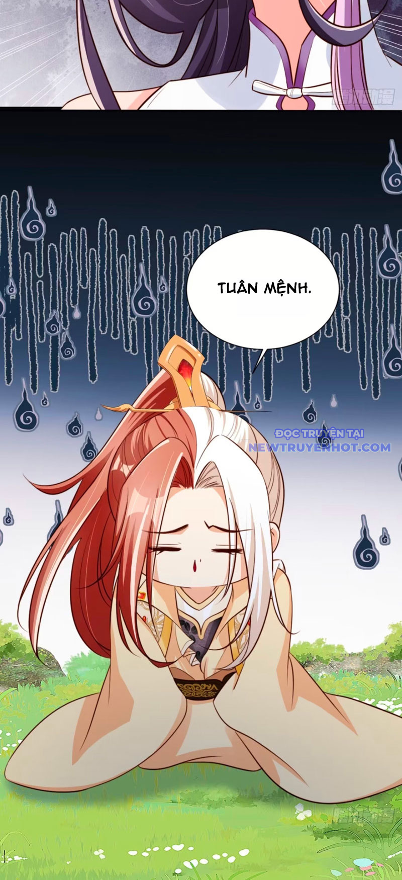 Tùy Tùng Của Nữ Phản Diện chapter 60 - Trang 19