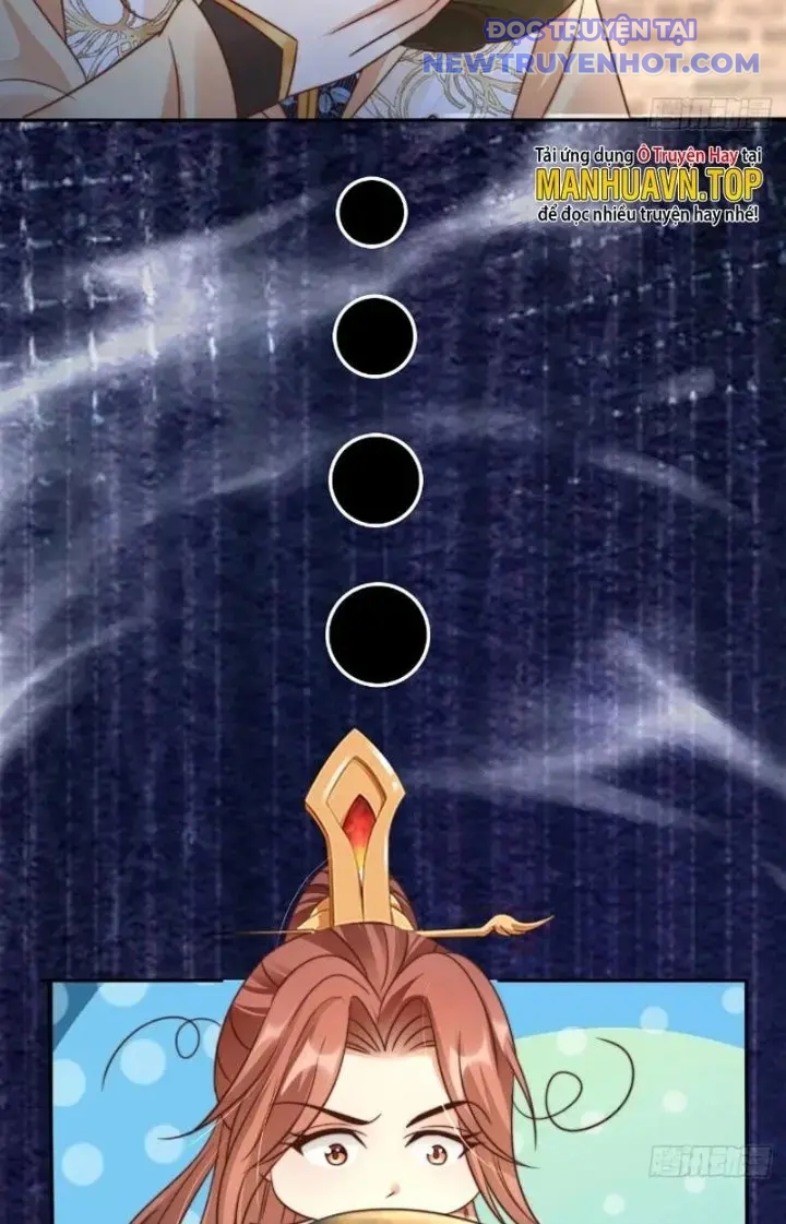 Tùy Tùng Của Nữ Phản Diện chapter 21 - Trang 35