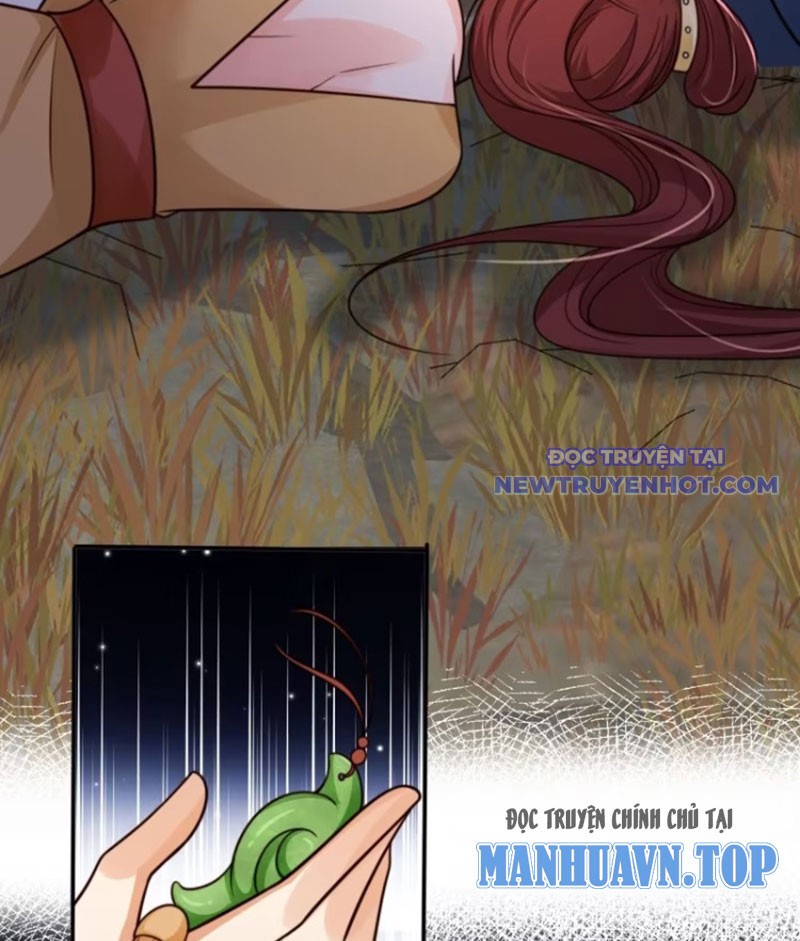 Tùy Tùng Của Nữ Phản Diện chapter 119 - Trang 36
