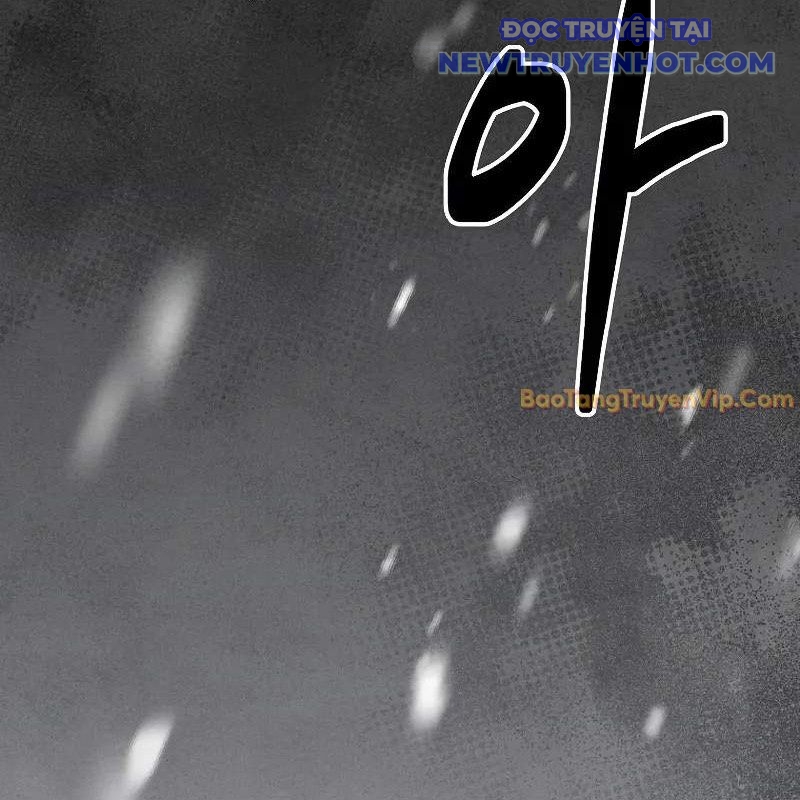Ta Trở Thành Truyền Nhân Của Võ Thần chapter 3 - Trang 136