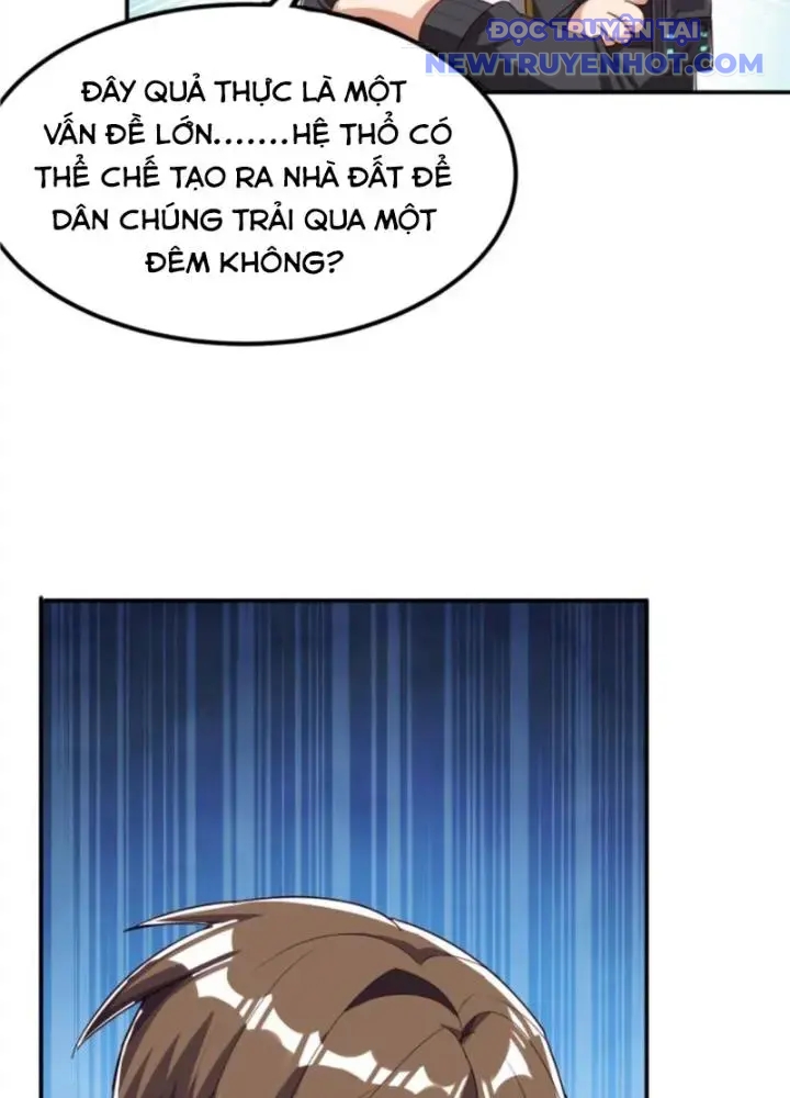 Linh Khí Khôi Phục: Ta Mỗi Ngày Thu Được Một Cái Kỹ Năng Mới chapter 233 - Trang 38
