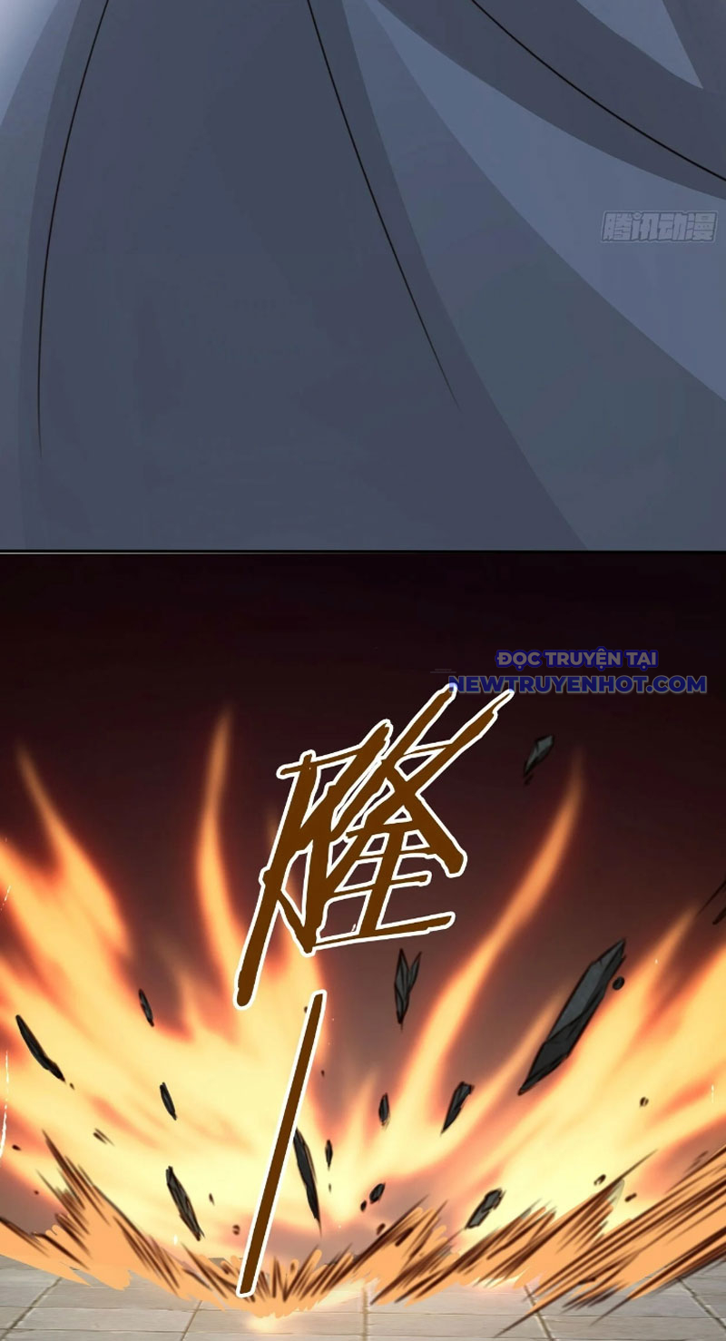 Tùy Tùng Của Nữ Phản Diện chapter 57 - Trang 6