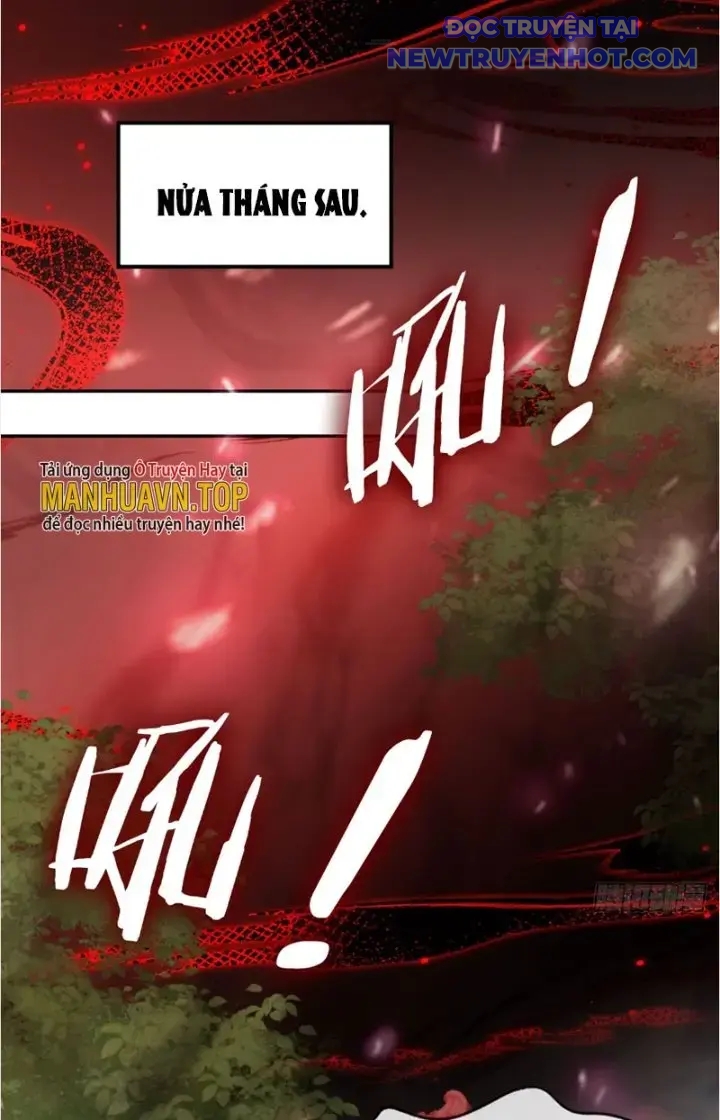 Tùy Tùng Của Nữ Phản Diện chapter 17 - Trang 35