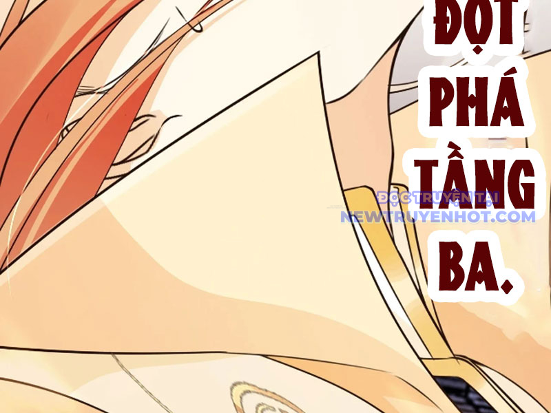 Tùy Tùng Của Nữ Phản Diện chapter 54 - Trang 58