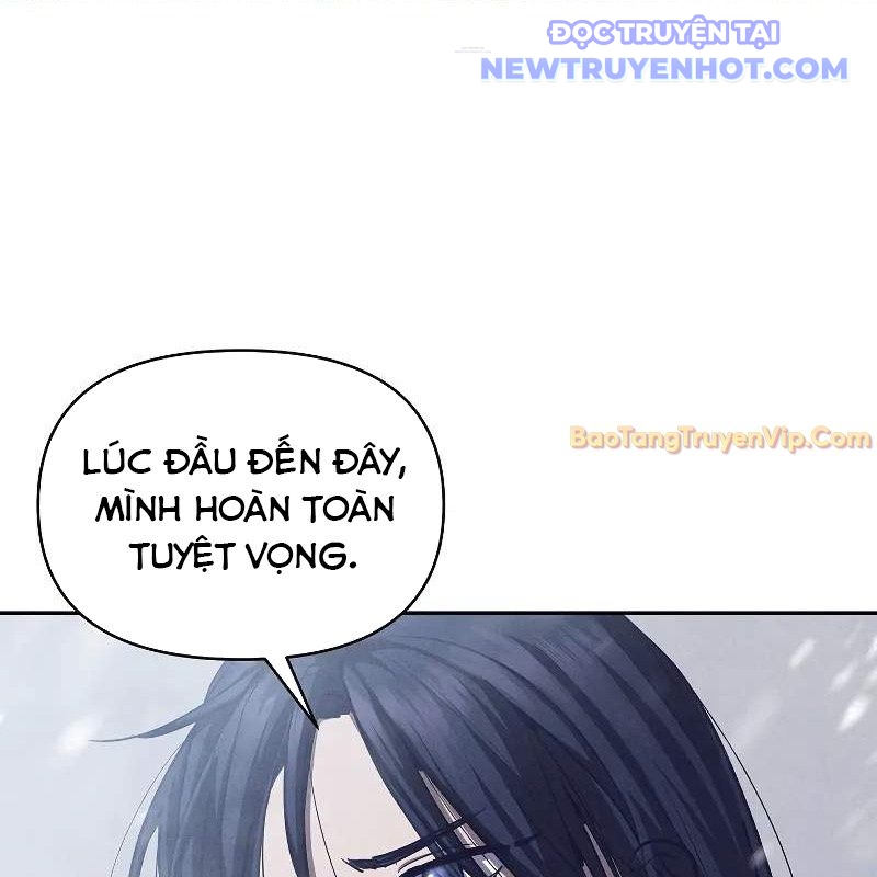 Ta Trở Thành Truyền Nhân Của Võ Thần chapter 3 - Trang 73