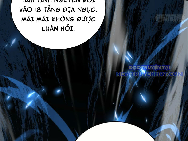 Tùy Tùng Của Nữ Phản Diện chapter 58 - Trang 46