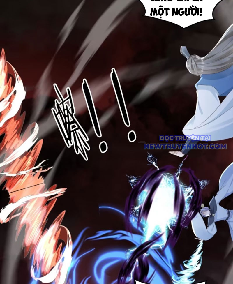 Tùy Tùng Của Nữ Phản Diện chapter 122 - Trang 44