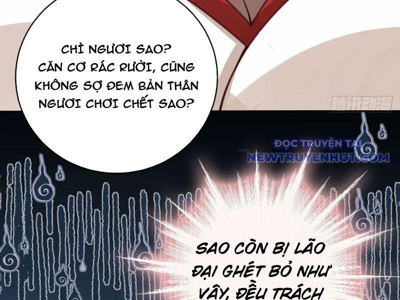 Tùy Tùng Của Nữ Phản Diện chapter 54 - Trang 80