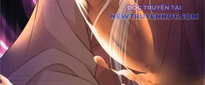 Tùy Tùng Của Nữ Phản Diện chapter 22 - Trang 51