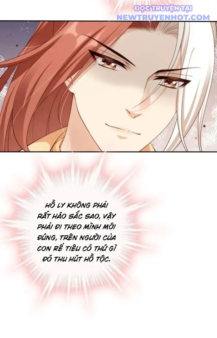 Tùy Tùng Của Nữ Phản Diện chapter 45 - Trang 10