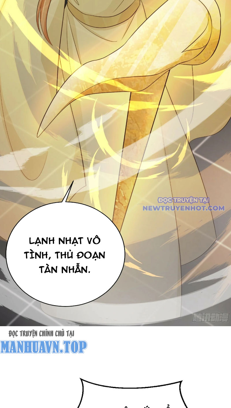 Tùy Tùng Của Nữ Phản Diện chapter 57 - Trang 31