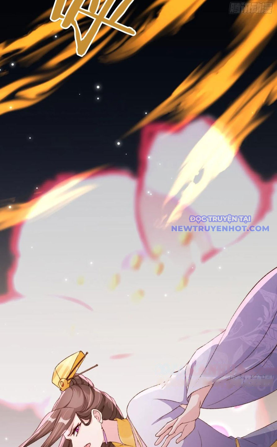 Tùy Tùng Của Nữ Phản Diện chapter 64 - Trang 39