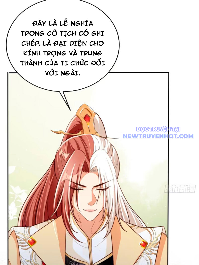 Tùy Tùng Của Nữ Phản Diện chapter 61 - Trang 48