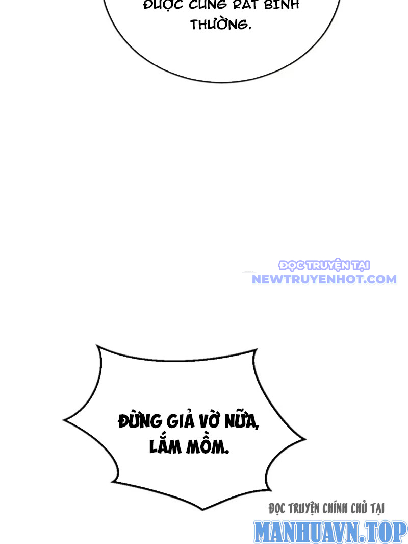 Tùy Tùng Của Nữ Phản Diện chapter 61 - Trang 61