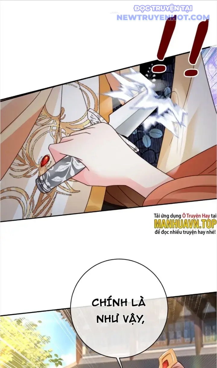 Tùy Tùng Của Nữ Phản Diện chapter 18 - Trang 1