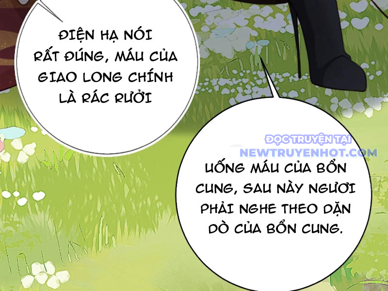 Tùy Tùng Của Nữ Phản Diện chapter 54 - Trang 74