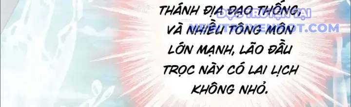 Tùy Tùng Của Nữ Phản Diện chapter 22 - Trang 37
