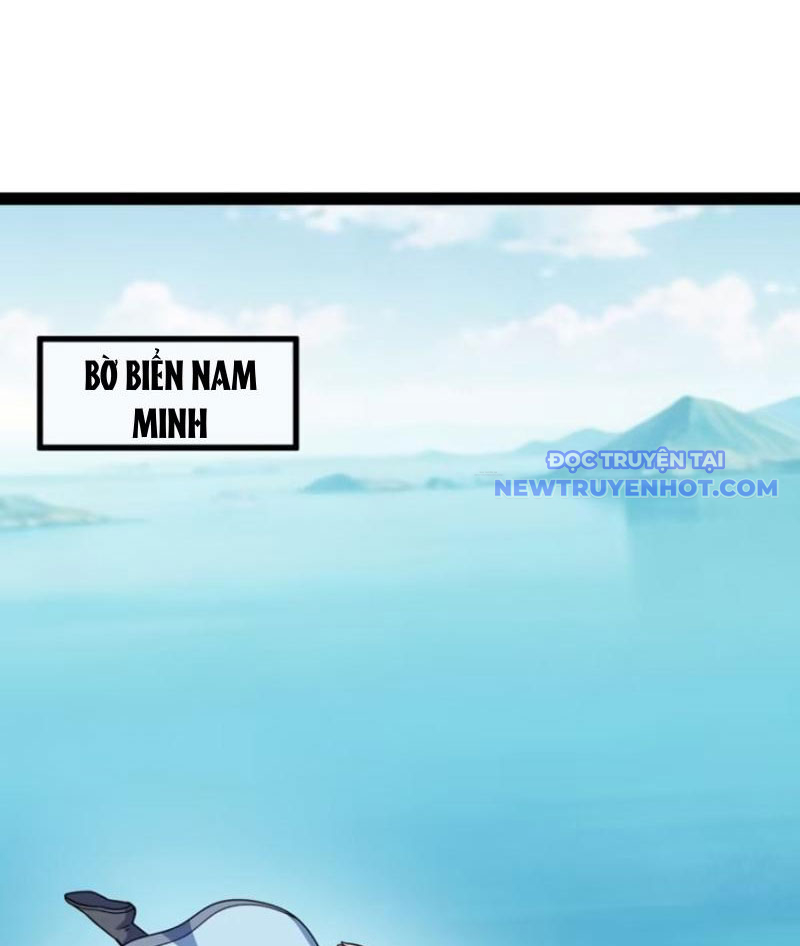 Trăm Tuổi Mở Hệ Thống, Hiếu Tử Hiền Tôn Quỳ Khắp Núi! chapter 74 - Trang 38