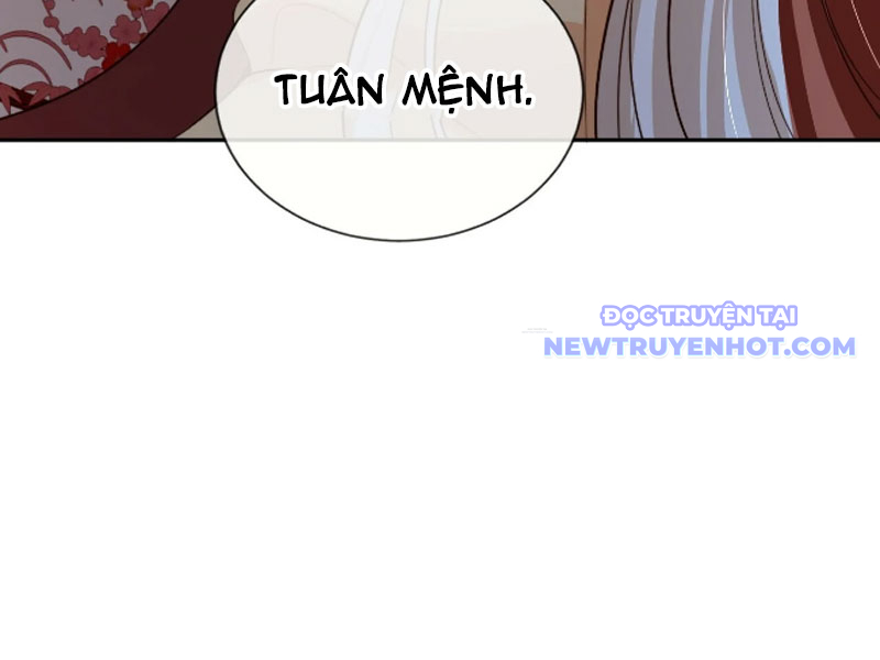 Tùy Tùng Của Nữ Phản Diện chapter 58 - Trang 70