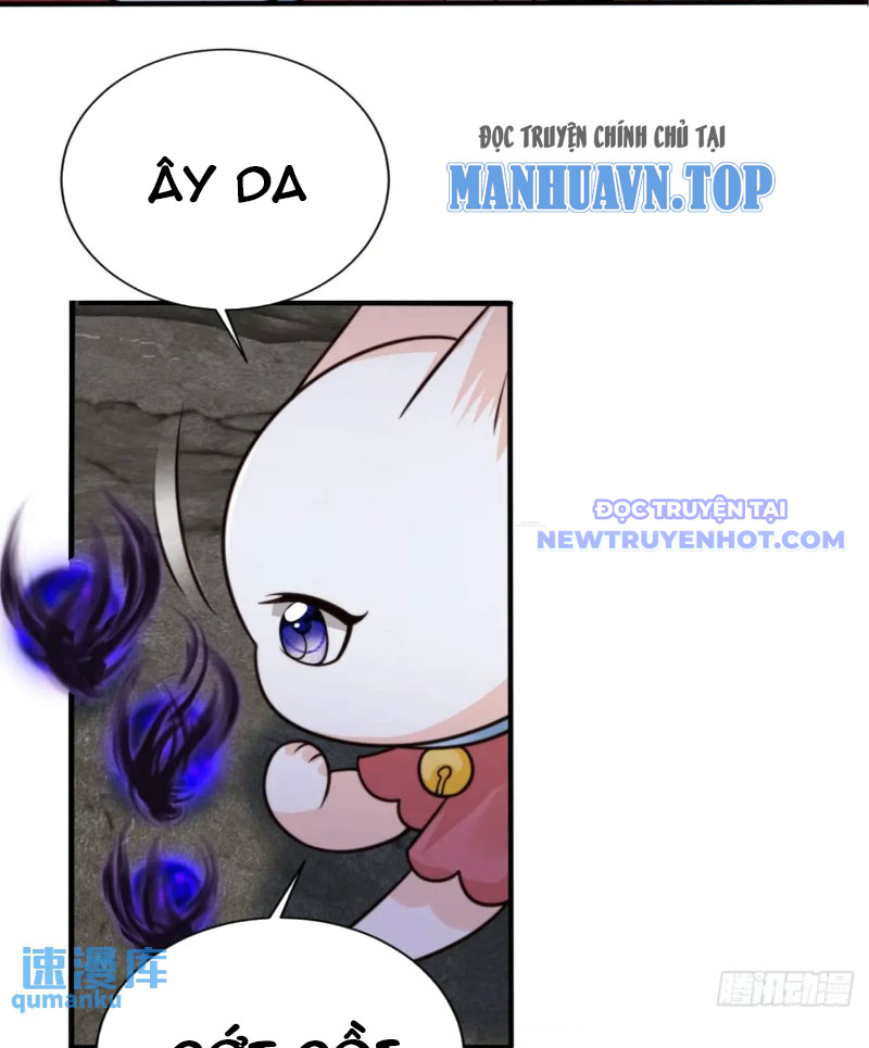 Tùy Tùng Của Nữ Phản Diện chapter 115 - Trang 37