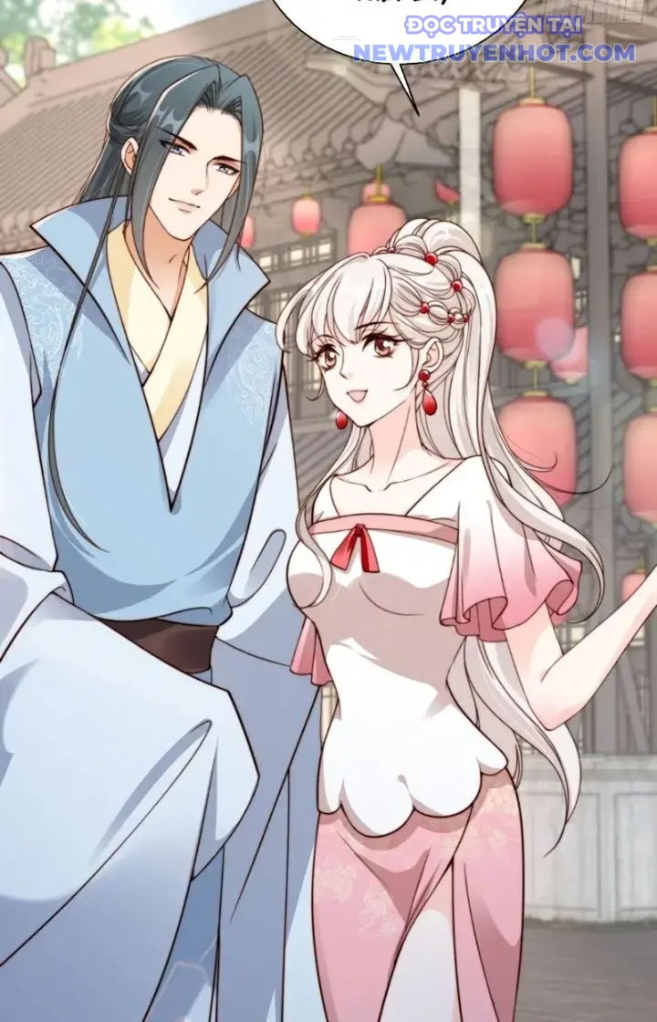 Tùy Tùng Của Nữ Phản Diện chapter 44 - Trang 15