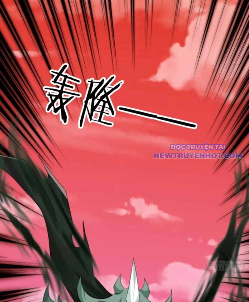 Tùy Tùng Của Nữ Phản Diện chapter 120 - Trang 36