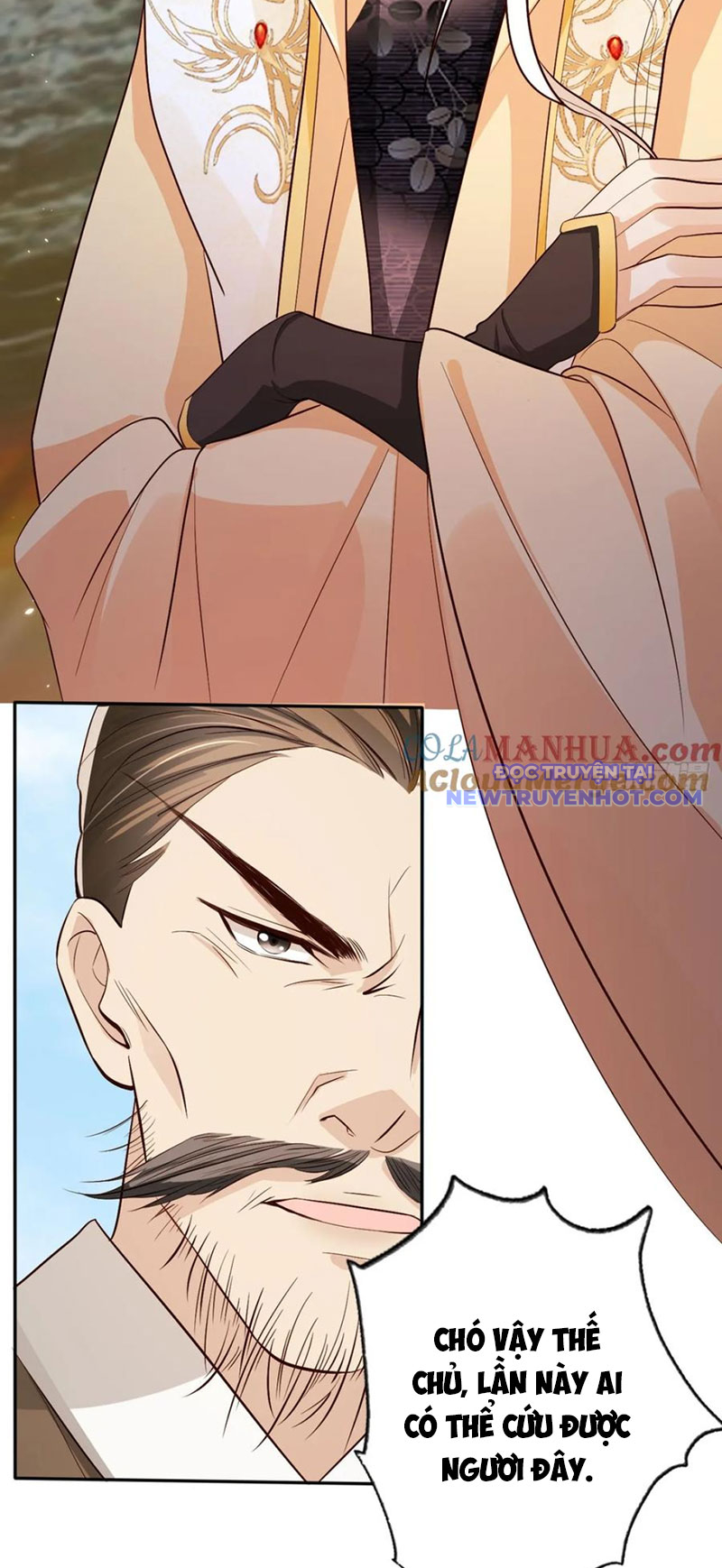 Tùy Tùng Của Nữ Phản Diện chapter 65 - Trang 18