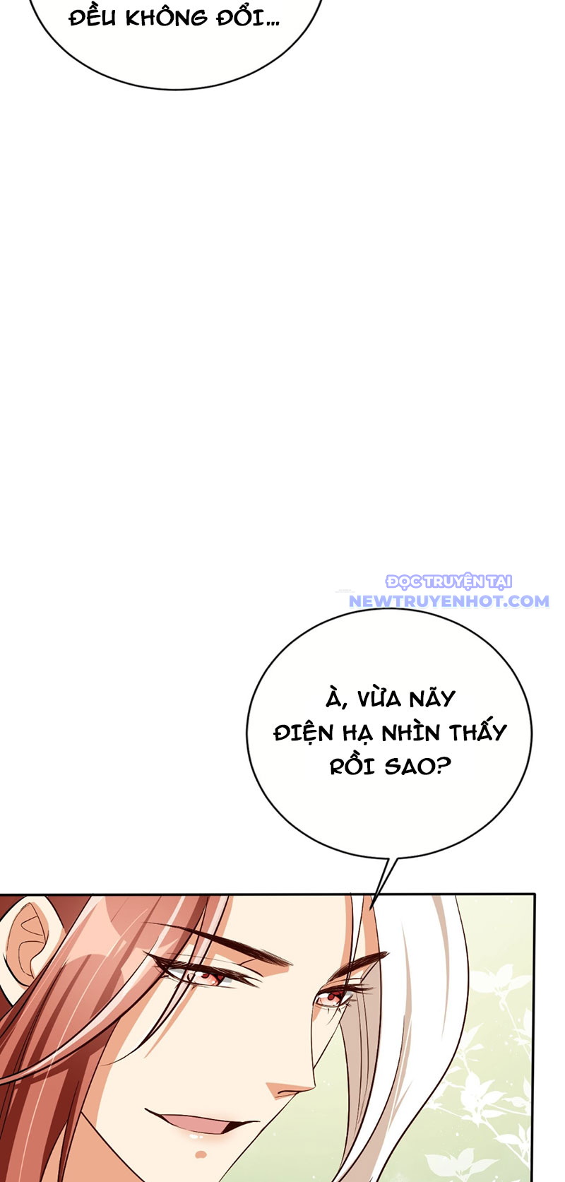 Tùy Tùng Của Nữ Phản Diện chapter 67 - Trang 17