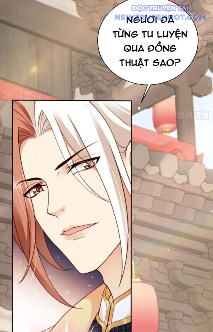Tùy Tùng Của Nữ Phản Diện chapter 44 - Trang 33