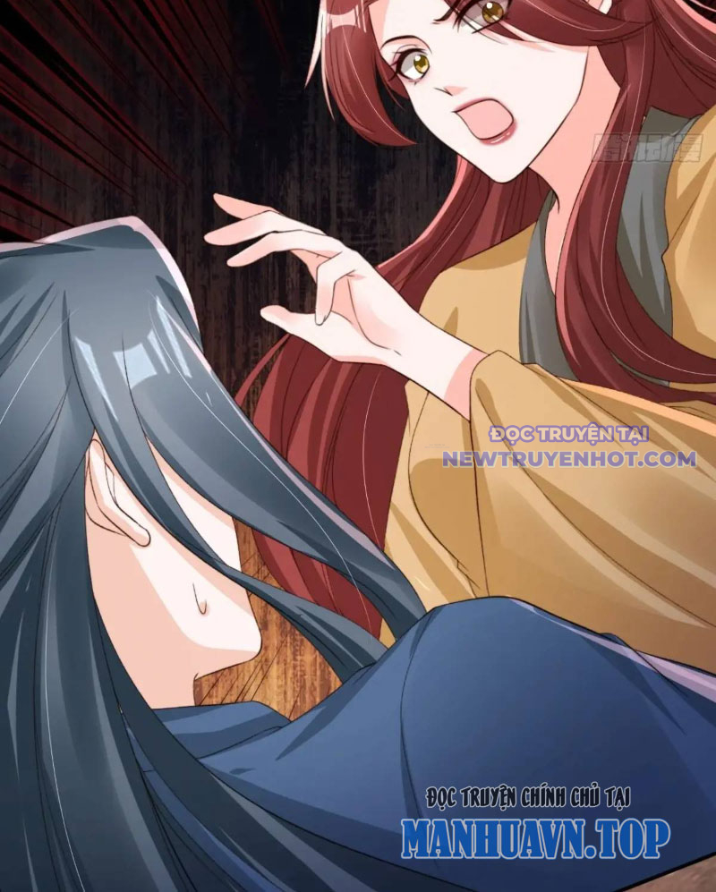 Tùy Tùng Của Nữ Phản Diện chapter 117 - Trang 20