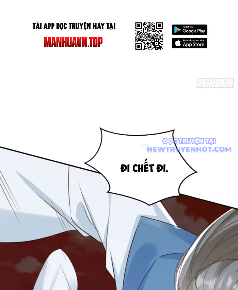 Tùy Tùng Của Nữ Phản Diện chapter 122 - Trang 42