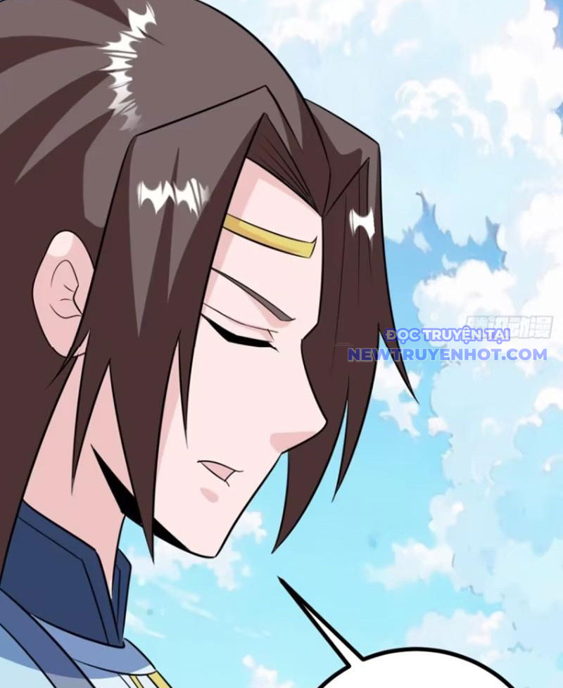 Trăm Tuổi Mở Hệ Thống, Hiếu Tử Hiền Tôn Quỳ Khắp Núi! chapter 74 - Trang 64