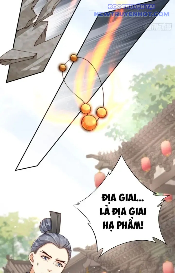 Tùy Tùng Của Nữ Phản Diện chapter 44 - Trang 29