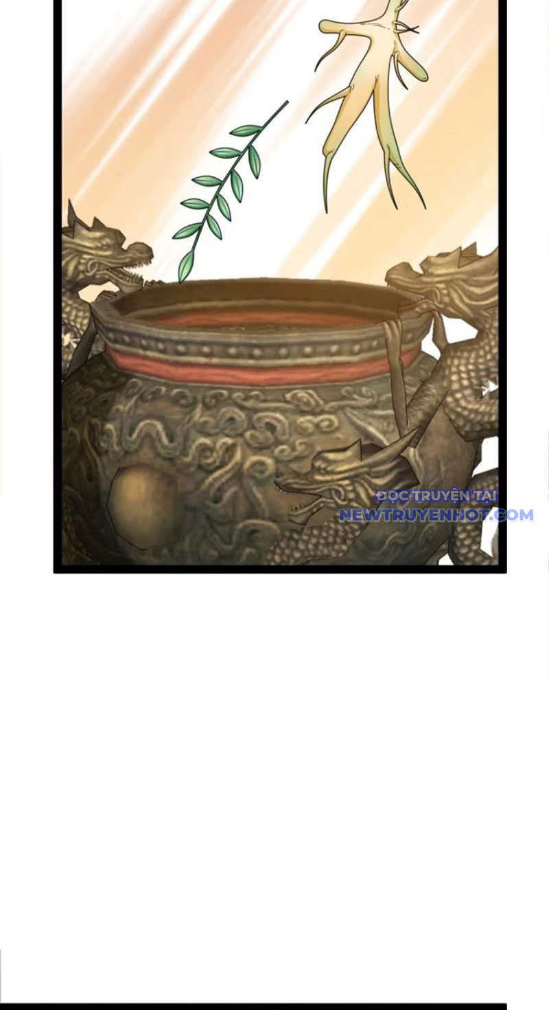 Trăm Tuổi Mở Hệ Thống, Hiếu Tử Hiền Tôn Quỳ Khắp Núi! chapter 72 - Trang 28