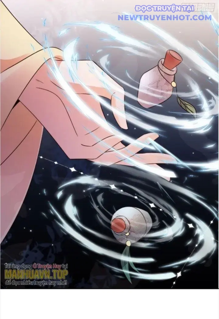 Tùy Tùng Của Nữ Phản Diện chapter 18 - Trang 35