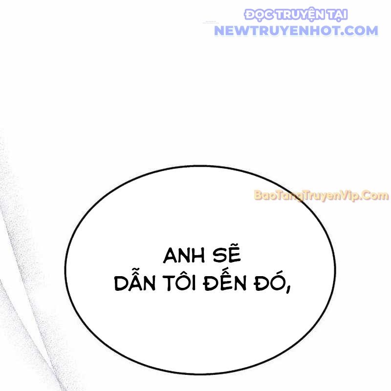Tanker Hạng C Bất Tử chapter 6 - Trang 194