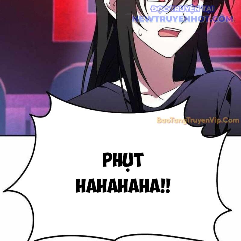 Tanker Hạng C Bất Tử chapter 6 - Trang 70