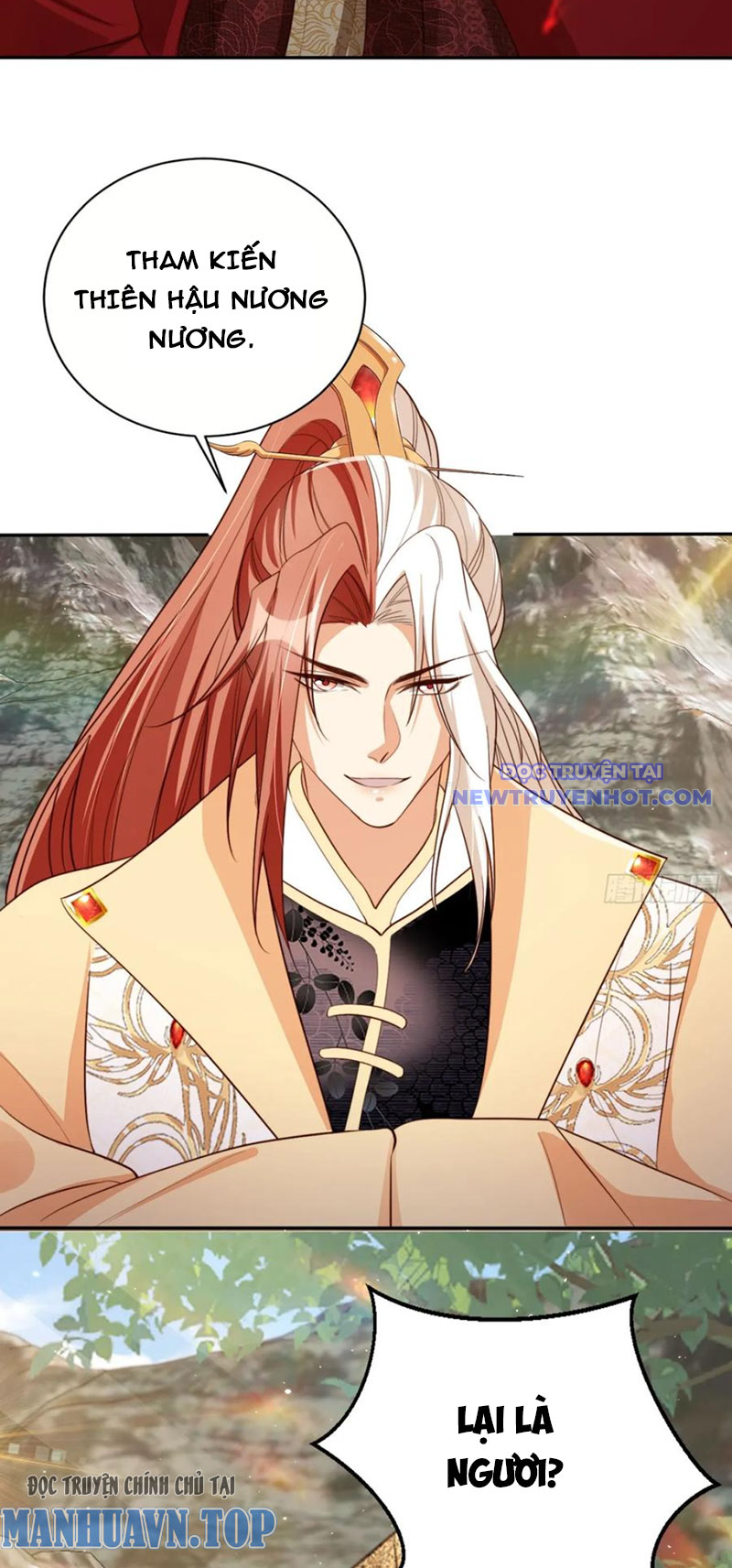 Tùy Tùng Của Nữ Phản Diện chapter 65 - Trang 12