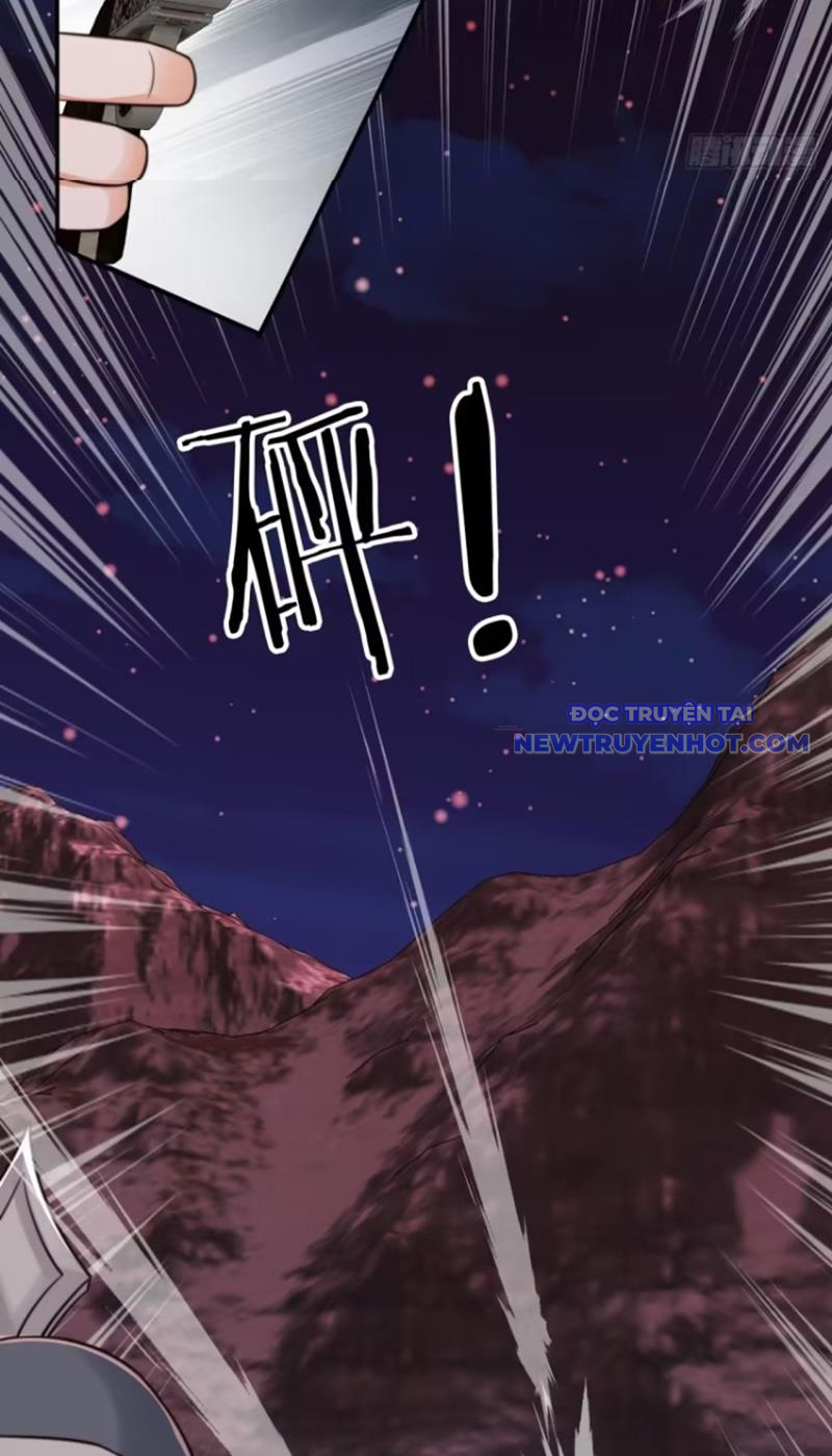 Tùy Tùng Của Nữ Phản Diện chapter 114 - Trang 29