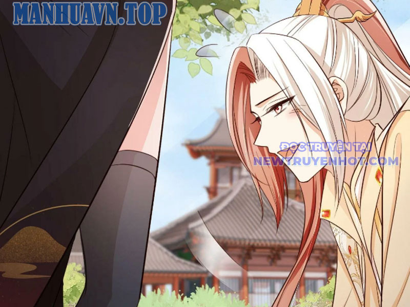 Tùy Tùng Của Nữ Phản Diện chapter 58 - Trang 62