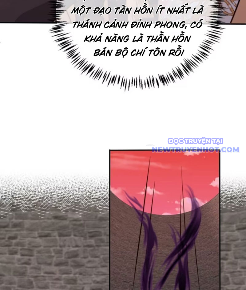 Tùy Tùng Của Nữ Phản Diện chapter 119 - Trang 39