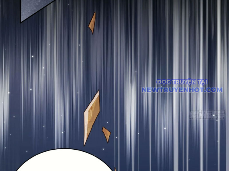 Tùy Tùng Của Nữ Phản Diện chapter 58 - Trang 77