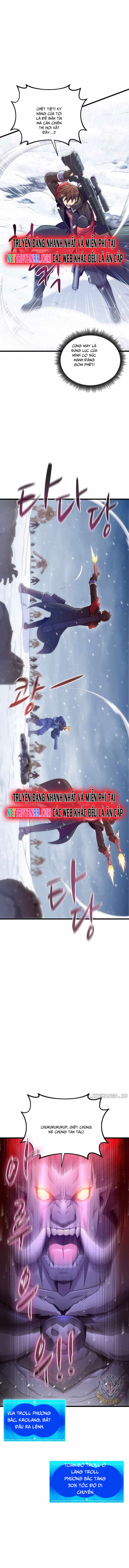 Xạ Thủ Đạn Ma Chapter 173 - Trang 12
