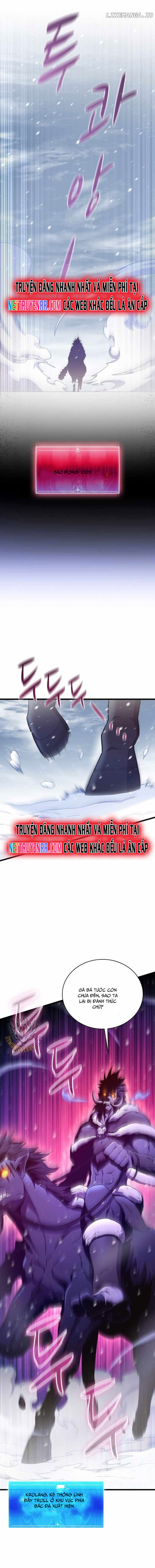 Xạ Thủ Đạn Ma Chapter 172 - Trang 5